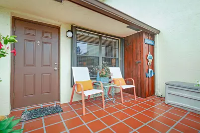 8071 SE Villa Circle, Hobe Sound, FL 33455 - Photo 2