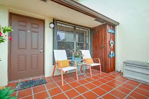 8071 SE Villa Cir, Hobe Sound, FL 33455 - Photo 2