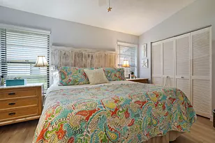 8071 SE Villa Cir, Hobe Sound, FL 33455 - Photo 14