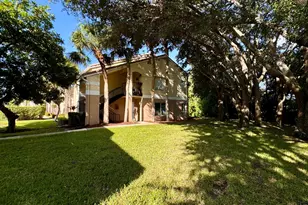815 W Boynton Beach Blvd, Boynton Beach, FL 33426 - Photo 18