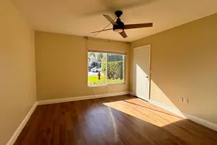 815 W Boynton Beach Blvd, Boynton Beach, FL 33426 - Photo 10