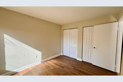 815 W Boynton Beach Boulevard #10-105, Boynton Beach, FL 33426 - Photo 16