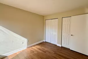 815 W Boynton Beach Blvd, Boynton Beach, FL 33426 - Photo 16