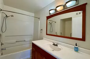 815 W Boynton Beach Blvd, Boynton Beach, FL 33426 - Photo 14