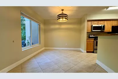815 W Boynton Beach Boulevard #10-105, Boynton Beach, FL 33426 - Photo 28