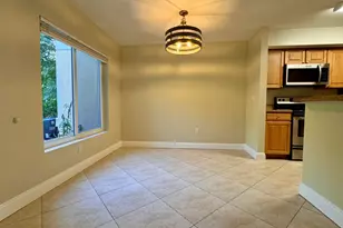 815 W Boynton Beach Blvd, Boynton Beach, FL 33426 - Photo 28