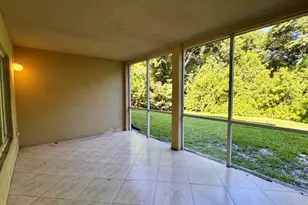 815 W Boynton Beach Blvd, Boynton Beach, FL 33426 - Photo 24