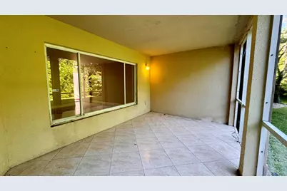 815 W Boynton Beach Boulevard #10-105, Boynton Beach, FL 33426 - Photo 32