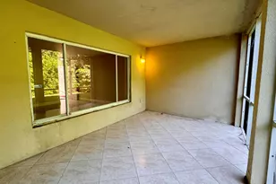 815 W Boynton Beach Blvd, Boynton Beach, FL 33426 - Photo 32