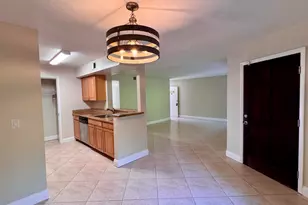 815 W Boynton Beach Blvd, Boynton Beach, FL 33426 - Photo 22