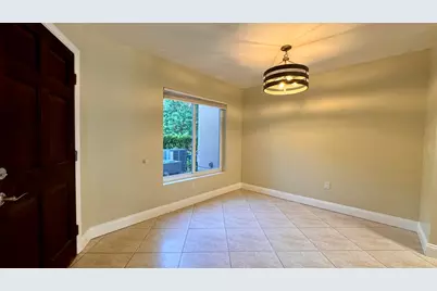 815 W Boynton Beach Boulevard #10-105, Boynton Beach, FL 33426 - Photo 26