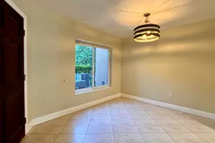 815 W Boynton Beach Blvd, Boynton Beach, FL 33426 - Photo 26