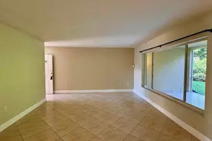 815 W Boynton Beach Blvd, Boynton Beach, FL 33426 - Photo 28