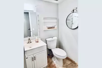 3850 Washington Street #215, Hollywood, FL 33021 - Photo 16