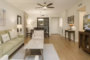 3850 Washington St, Hollywood, FL 33021 - Photo 24