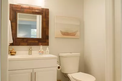 3850 Washington Street #215, Hollywood, FL 33021 - Photo 24