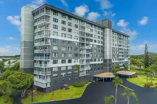 3850 Washington St, Hollywood, FL 33021 - Photo 1