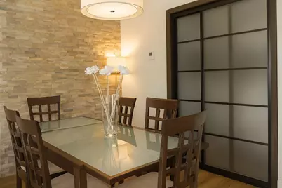 3850 Washington Street #215, Hollywood, FL 33021 - Photo 14