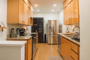 3850 Washington St, Hollywood, FL 33021 - Photo 4