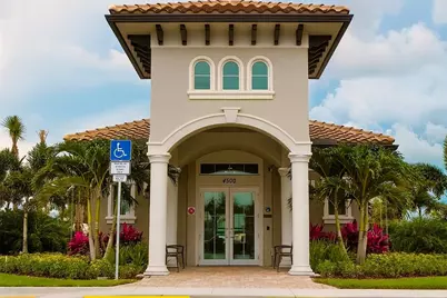 3850 Washington Street #215, Hollywood, FL 33021 - Photo 30