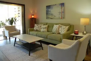 3850 Washington St, Hollywood, FL 33021 - Photo 26