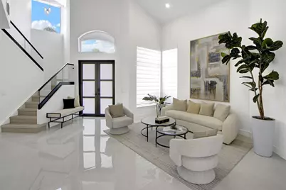 3368 NW 53rd Circle, Boca Raton, FL 33496 - Photo 4
