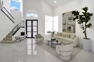 3368 NW 53rd Cir, Boca Raton, FL 33496 - Photo 4