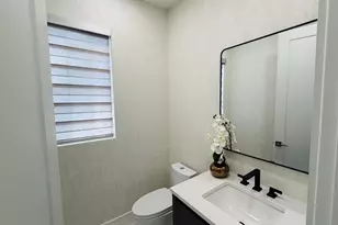 3368 NW 53rd Cir, Boca Raton, FL 33496 - Photo 12