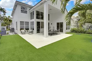 3368 NW 53rd Cir, Boca Raton, FL 33496 - Photo 24