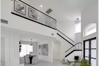 3368 NW 53rd Circle, Boca Raton, FL 33496 - Photo 4
