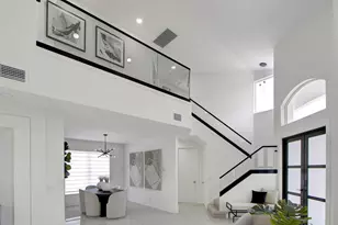 3368 NW 53rd Cir, Boca Raton, FL 33496 - Photo 4