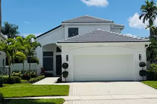 3368 NW 53rd Cir, Boca Raton, FL 33496 - Photo 2