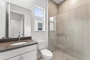 14190 SW Artesia Dr SW, Port Saint Lucie, FL 34987 - Photo 12