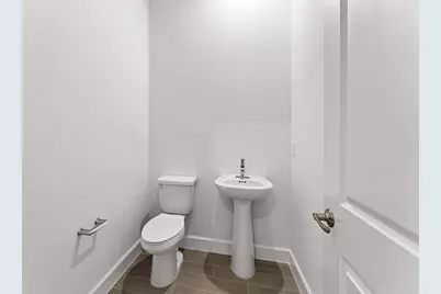 14190 SW Artesia Drive SW, Port Saint Lucie, FL 34987 - Photo 14