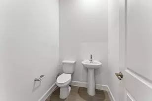 14190 SW Artesia Dr SW, Port Saint Lucie, FL 34987 - Photo 14