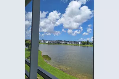 4007 Cornwall A #4007, Boca Raton, FL 33434 - Photo 14