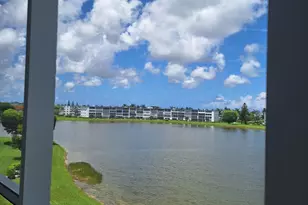 4007 Cornwall A, Boca Raton, FL 33434 - Photo 14