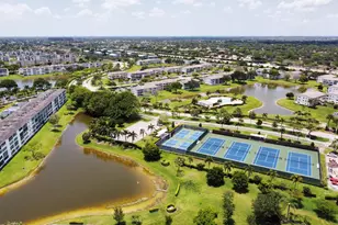 4007 Cornwall A, Boca Raton, FL 33434 - Photo 26