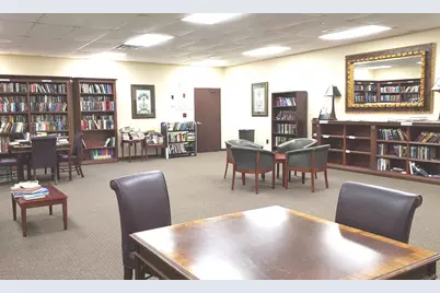 4007 Cornwall A #4007, Boca Raton, FL 33434 - Photo 30