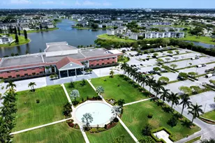 4007 Cornwall A, Boca Raton, FL 33434 - Photo 20