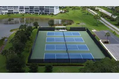 4007 Cornwall A #4007, Boca Raton, FL 33434 - Photo 30