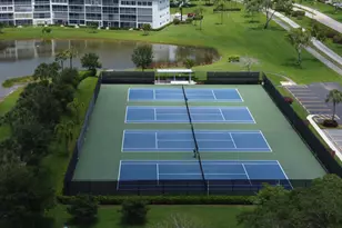 4007 Cornwall A, Boca Raton, FL 33434 - Photo 30