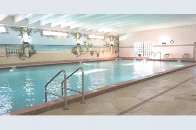 4007 Cornwall A #4007, Boca Raton, FL 33434 - Photo 28
