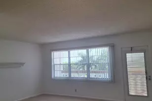 4007 Cornwall A, Boca Raton, FL 33434 - Photo 2