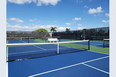 4007 Cornwall A #4007, Boca Raton, FL 33434 - Photo 26