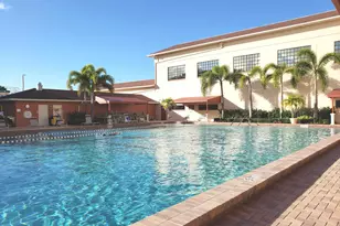 4007 Cornwall A, Boca Raton, FL 33434 - Photo 24