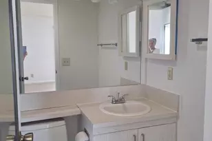 4007 Cornwall A, Boca Raton, FL 33434 - Photo 12