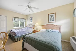 8340 Mulligan Cir, Port Saint Lucie, FL 34986 - Photo 18