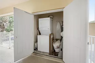 8340 Mulligan Cir, Port Saint Lucie, FL 34986 - Photo 22