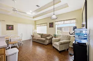 8340 Mulligan Cir, Port Saint Lucie, FL 34986 - Photo 10